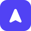 angle-landing-app.pages.dev favicon